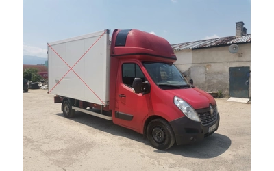 renault-master - 5