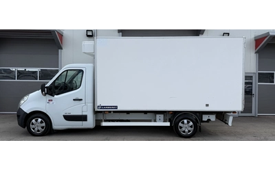 renault-master - 1