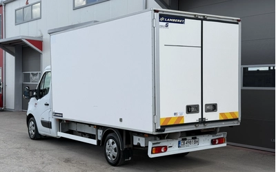 renault-master - 2