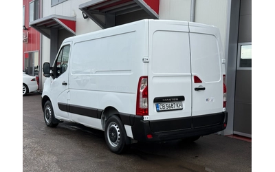 renault-master - 2