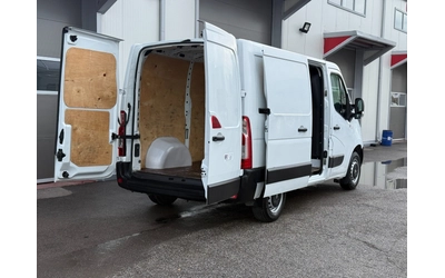 renault-master - 4