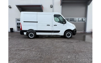 renault-master - 5