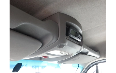 Renault Master ХЛАДИЛЕН ФУРГОН - автомобили, коли, обяви за нови и употребявани 15