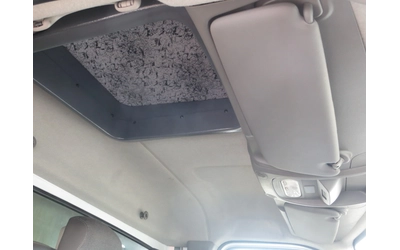 Renault Master 2, 3 DCI Euro VIc БОРДОВИ - автомобили, коли, обяви за нови и употребявани 11