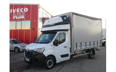 renault-master - 0