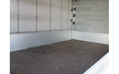 Renault Master 2.3 DCI БОРДОВИ Euro 6d - автомобили, коли, обяви за нови и употребявани 14