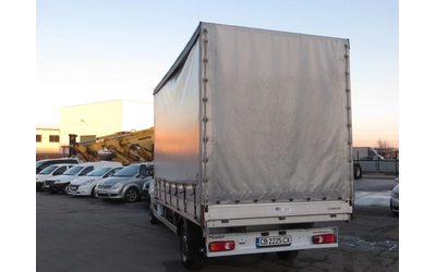 renault-master - 2