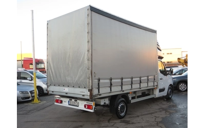 renault-master - 3