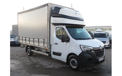 renault-master - 5