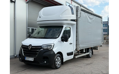 renault-master - 0