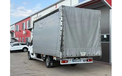 renault-master - 2