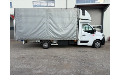renault-master - 5