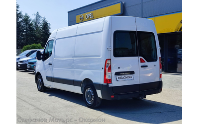 renault-master-bus-tovaren-135k-s-dizel - 5