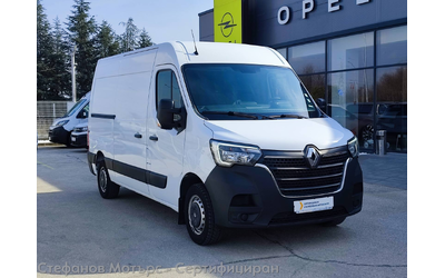 renault-master-bus-tovaren-135k-s-dizel - 0