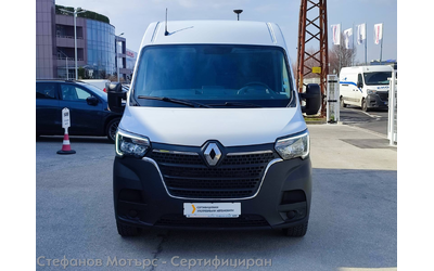 renault-master-bus-tovaren-135k-s-dizel - 1