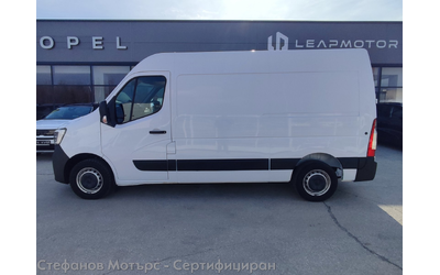 renault-master-bus-tovaren-135k-s-dizel - 3