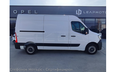 renault-master-bus-tovaren-135k-s-dizel - 4