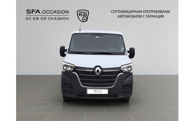 renault-master-l1h1-2-3dci-136hp-bvm6-e6 - 1