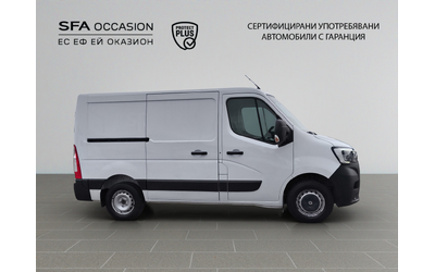 renault-master-l1h1-2-3dci-136hp-bvm6-e6 - 3