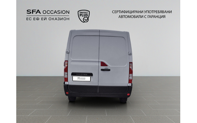 renault-master-l1h1-2-3dci-136hp-bvm6-e6 - 5