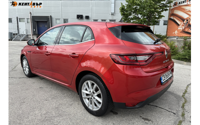 renault-megane-1-2i-132-k-s-garantsiya-6-mesetsa - 2