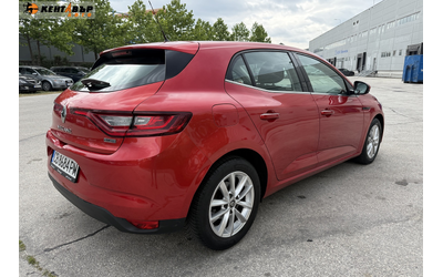 renault-megane-1-2i-132-k-s-garantsiya-6-mesetsa - 3