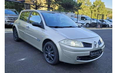 renault-megane-1-5-dci - 0