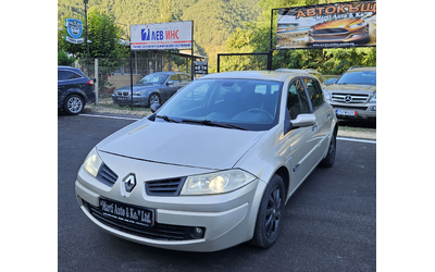 renault-megane-1-5-dci - 3