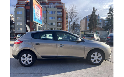 renault-megane-1-5-disel - 1