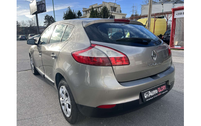 renault-megane-1-5-disel - 4