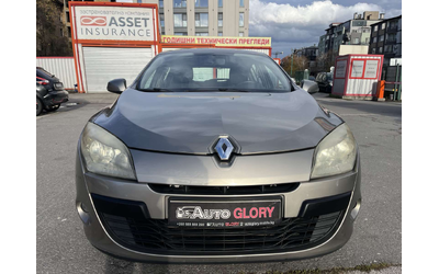 renault-megane-1-5-disel - 5