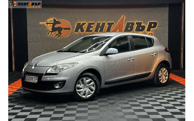 renault-megane-1-5d-90ks-ot-bg - 0