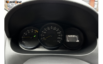 Renault Megane 1.5d 90кс/От БГ - автомобили, коли, обяви за нови и употребявани 28