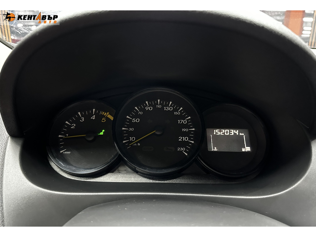 Renault Megane 1.5d 90кс/От БГ - автомобили, коли, обяви за нови и употребявани 28