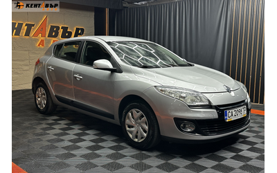 renault-megane-1-5d-90ks-ot-bg - 3