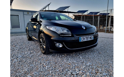 renault-megane-1-5dci-110ks-facelift-panorama-navi - 3
