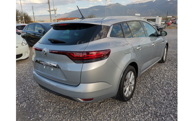 renault-megane-1-5dci-a-e6d - 2