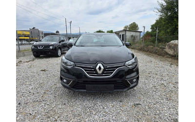renault-megane-1-5dci-bose - 1