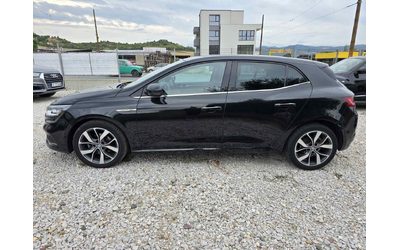 renault-megane-1-5dci-bose - 2