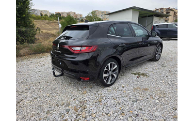 renault-megane-1-5dci-bose - 5