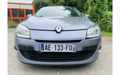renault-megane-1-6-i - 1