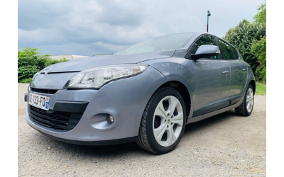renault-megane-1-6-i - 2