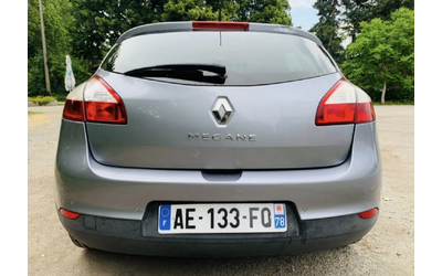 renault-megane-1-6-i - 5