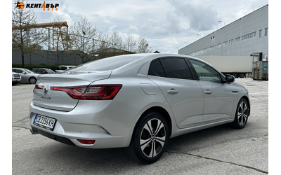 renault-megane-1-6i-114k-s-ot-bg-realni-km-garantsiya-ot-kentavar - 3