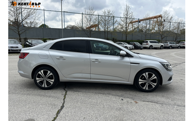 renault-megane-1-6i-114k-s-ot-bg-realni-km-garantsiya-ot-kentavar - 4
