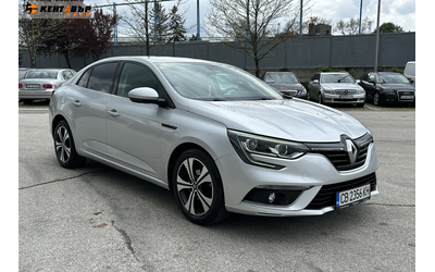 renault-megane-1-6i-114k-s-ot-bg-realni-km-garantsiya-ot-kentavar - 5