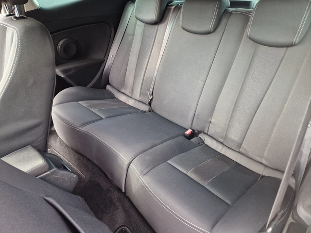 Renault Megane 1.5 DISEL - автомобили, коли, обяви за нови и употребявани 11