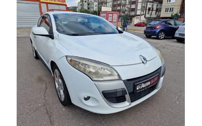 renault-megane - 2