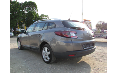 renault-megane - 5
