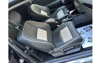 Renault Megane * 1.6DCI* КОЖА* КАМЕРА* КЕЙЛЕС* ТОП* - автомобили, коли, обяви за нови и употребявани 13